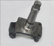 N153  Steering knuckle