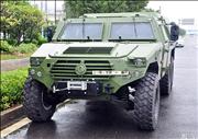 Supply dongfeng brave warrior army vehicles accessories EQ2050 series, EQ2060 series accessories
