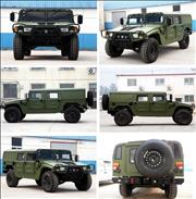 NSupply dongfeng brave warrior army vehicles accessories EQ2050 series, EQ2060 series accessories