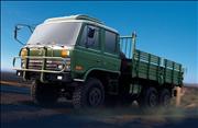 NSupply dongfeng brave warrior army vehicles accessories EQ2050 series, EQ2060 series accessories