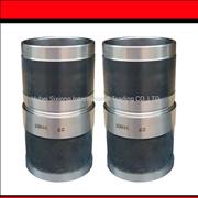 3948095, Original Dongfeng Cummins parts 6L cylinder liner