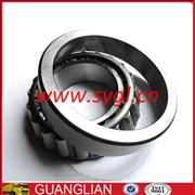 NDongfeng diesel engine parts tapered roller bearing 32222 7522E