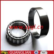 NDongfeng diesel engine parts tapered roller bearing 32222 7522E