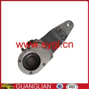 NDongfeng Auto diesel engine adjusting arm assembly 35510K-015 for truck