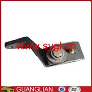 NDongfeng Auto diesel engine adjusting arm assembly 35510K-015 for truck