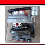 Dongfeng tianlong electronic ISDE four-cylinder turbo kits  3782369/3782373/3782369/37823733782373