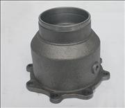 457 Pinion cage 2507011-k5h