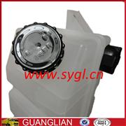 NDongfeng truck original diesel engine parts expansion water tank 1311010-K0300 