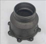 N457 Pinion cage 