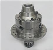 T-lift Pinion cage 