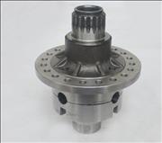 NT-lift Pinion cage 