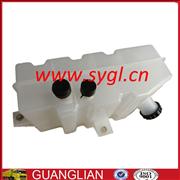 NDongfeng truck original diesel engine parts expansion water tank 1311010-K0300 