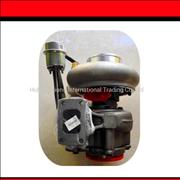 C3788088 Dongfeng Cummins engine parts Holset turbocharger