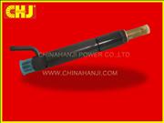 MUI Mechanical Unit Injector5228783