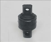 K0804  Rubber bushing assembly 