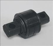 NK0804  Rubber bushing assembly 