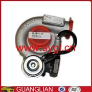 NCUMMINS original  Diesel Engine ISF2.8 Turbocharger 2834188 for truck