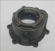 N 153 Pinion cage 