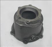 N460 Pinion cage 