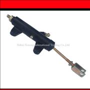 Chongqing jinhua booster/dongfeng passenger car clutch master cylinder, clutch booster cylinder r42 1604-1604