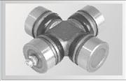 GUN-27 NISSAN OEM 37125-14627 cross shaft37125-14627