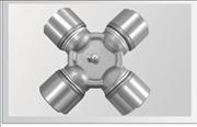 NGUN-43 NISSAN OEM 37125-90027 cross shaft