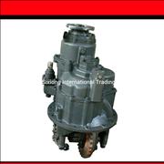 2502ZAS01,Dongfeng Kinland intermediate axle speed reducer assy, China auto parts2502ZAS01