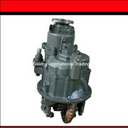 N2502ZAS01,Dongfeng Kinland intermediate axle speed reducer assy, China auto parts