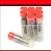 DLLA140P629, Original OEM genuine Dongfeng Cummins 6CT engine fuel injector,injector nozzle