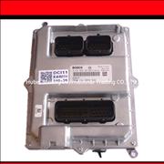 D5010222531,Original genuine OEM D5010222531 engine ECU