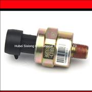 C3682610-C0100,Dongfeng original genuine Dongfeng Kinland,Hercules air pressure sensor C3682610-C0100