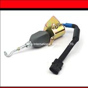 C3682610-C0100D,Dongfeng original genuine Dongfeng Kinland,Hercules air pressure gauge sensor 