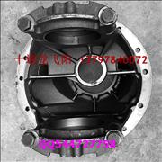 Dongfeng 460 series reducer shell, differential shell.Intermediate axle and rear axle2402ZAS01-110/2502ZAS01-110/2402ZAS01-315
