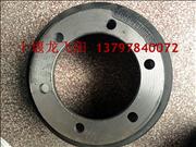 Dongfeng tianlong, dongfeng hercules, series models. Before, after, brake drum.