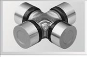 NGU-500 cross shaft