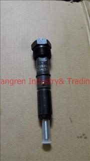 Cummins 6BT diesel engine fuel oil injector 3283562