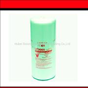 LF9009 Fleetguard oil filter DCEC 6L8.9LF9009