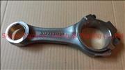 Genuine Cummins 6BT diesel engine connecting rod 3901567 3901567 