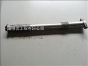 N D5010477484  ongfeng tianlong Renault engine supercharger return pipe