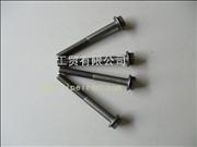 ND5010477404 Dongfeng tianlong Renault engine turbocharger bolt