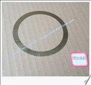 Ncummins trucks engine seal gasket 12N12-03062