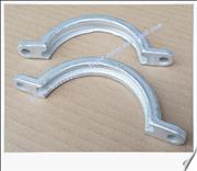 N12N42-03051 stainless steel hose clamp for cummins engine parts
