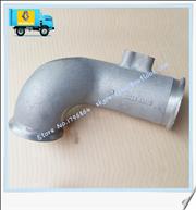 Dongfeng cummins Parts Outlet Connecting Pipe 12Z24-0301512Z24-03015