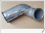 NDongfeng cummins Parts Outlet Connecting Pipe 12Z24-03015