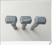 Ncummins 6CT Engine Connecting Rod Bolt 3928870