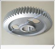 Nhigh quality engine spare part cam gear 3929028 for cummins