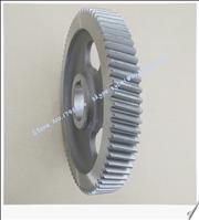 Nhigh quality engine spare part cam gear 3929028 for cummins