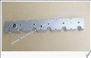 Ncummins 6CT valve cover 3930903