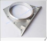 Ncummins 6CT rear cover 3933384
