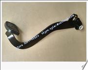 NEQ1141G clutch PEDAL 16N-02021 for cummins trucks 